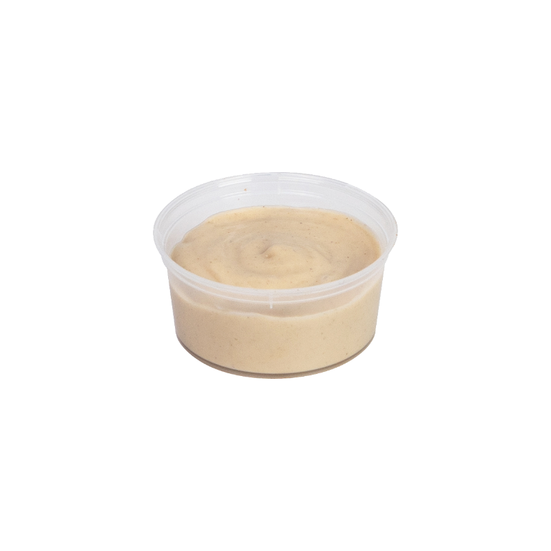 TRUFFLE MAYO
