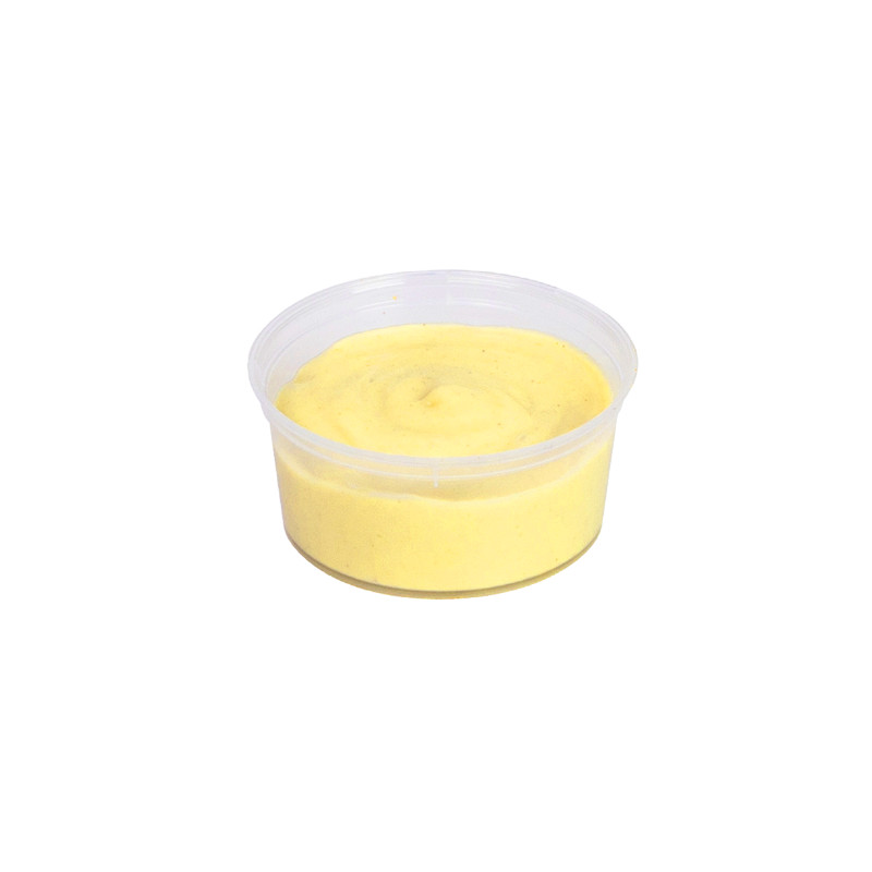 HONEY MUSTARD